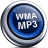 Daniusoft Digital WMA MP3 Converter (Build 2.6.0.0)