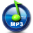 3herosoft Music CD Burner