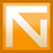 FlashDevelop