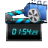 Free 3GPP to Google Video Converter