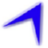 Hansoft Data Recovery