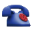 Phoenix Sip Dialer