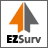 OnPOZ EZSurv