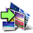 Epson Easy Photo Print Plug-in for Windows Live Photo Gallery Setup