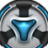 GameHandleServer