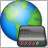 DTU Config Tool