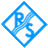 RS CMWrun Sales Developer Kit