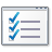 VisualControls