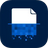 WPP Inventory Scanner