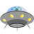 UFO Killer