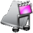 Free RM to DivX DVD Fast Convert