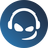 TeamSpeak