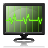 PROGNOSIS Web Session Recorder