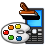 Sony Ericsson Themes Creator