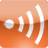 Empirum Remote Control Master