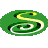 Multi-SWAC Advanced
