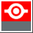 Barco Input Selection Tool