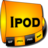 Socusoft iPod <b>Photo</b> <b>Slideshow</b>
