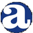 Catalogo Electronico Arcore