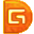 DiskGenius