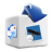 Outlook Express to Mac Mail