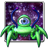 Alien Invasion Lite