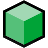 REALbasic 2005