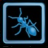 BlueAnt Q1 Updater