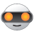 MediaRover