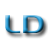 logoDIDACT®-Console