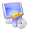 Right Alternatives Common .Net Components