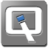 MT4 Quant powered by Divisa Capital
