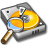 Recover Lost Data