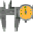 UharcGui