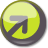 NiceLabel Suite