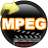 OJOsoft MPEG Converter