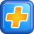 PPS Plus - Home Health Edition Client