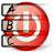 grub-choose-default