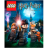 LEGO® Harry Potter™: Years