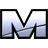 Mass Effect.Gold.v