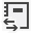Dossier