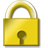 Universal Password Manager