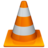 vlc media-player