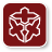 GEM Demo
