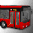 European Bus Simulator