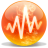 AVS Audio Editor