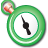 Cyberlux client