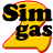 SimGas USB Cable Drivers