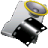 Newpear Free 3GPP 2 MJPEG Converter Lite