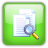 Tarkware Pdf Comparer